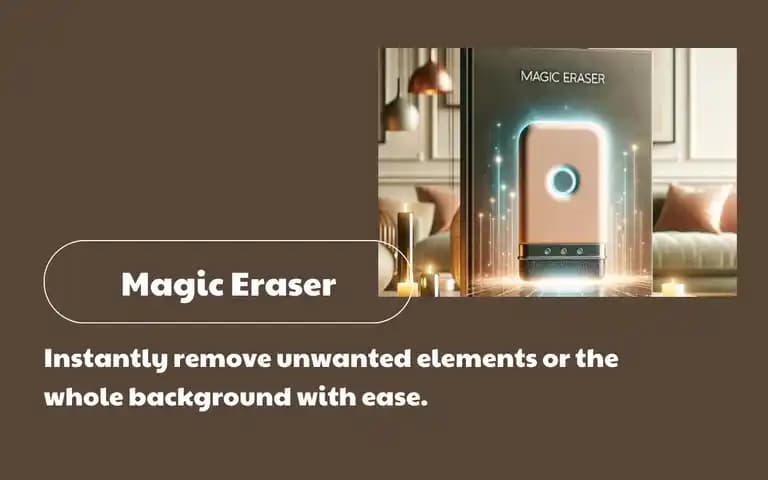 product images