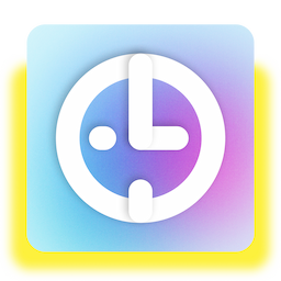 product logo