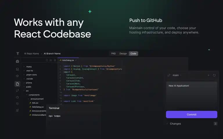 product images