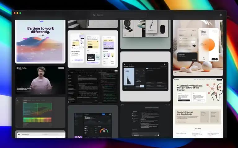 product images