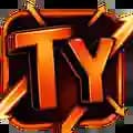 product logo