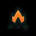 product logo
