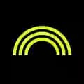 product logo