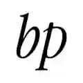 product logo