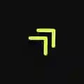 product logo