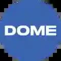 product logo