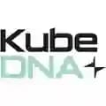 product logo