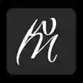 product logo