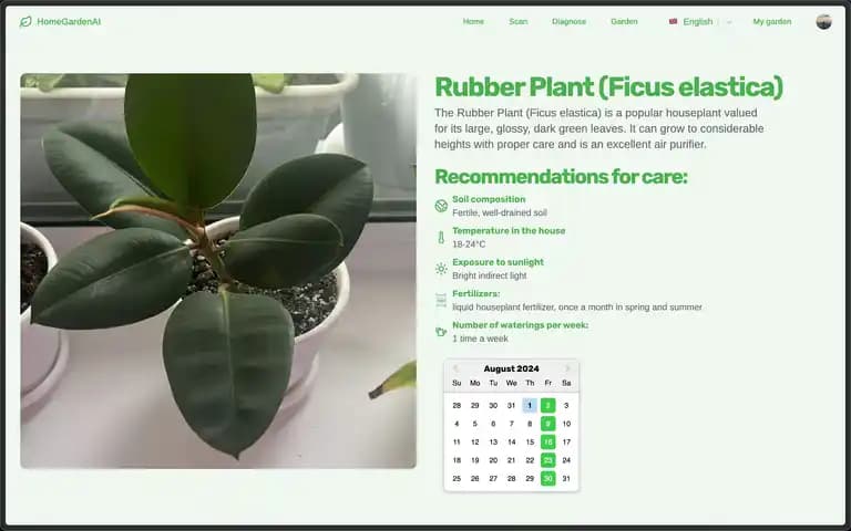product images