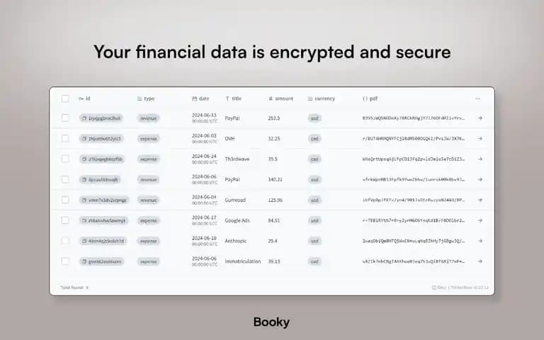 product images