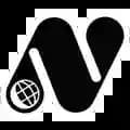 product logo