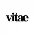 product logo