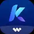 product logo