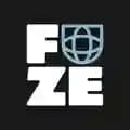 product logo