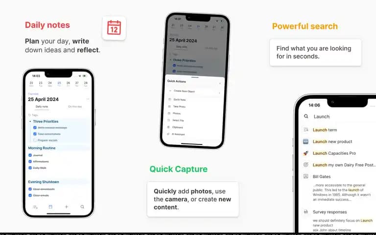 product images
