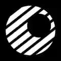 product logo