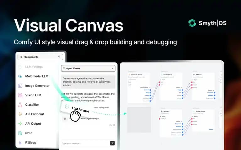 product images