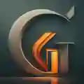 product logo