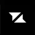 product logo