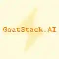product logo