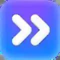 product logo
