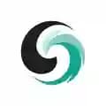 product logo