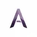 product logo