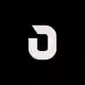 product logo