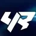 product logo