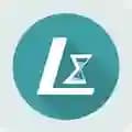 product logo