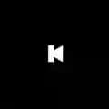 product logo