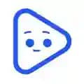 product logo