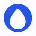product logo