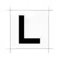 product logo