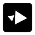 product logo