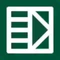 product logo