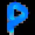 product logo