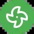 product logo