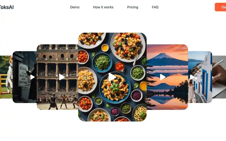 product images