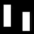 product logo