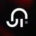 product logo
