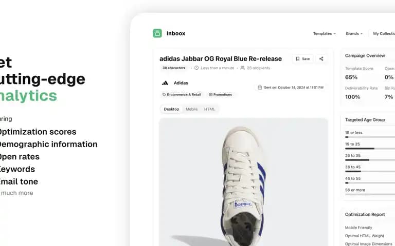 product images