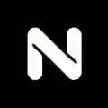 product logo