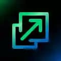 product logo