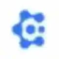 product logo