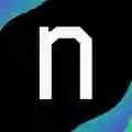product logo