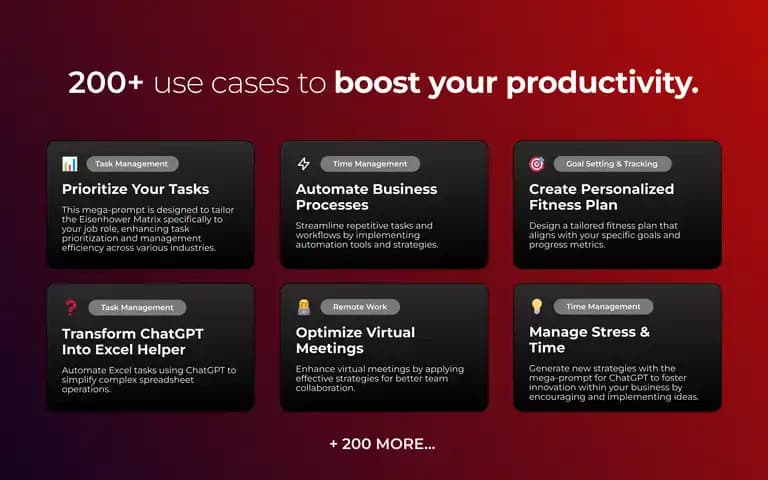 product images