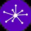 product logo