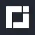 product logo