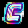 product logo